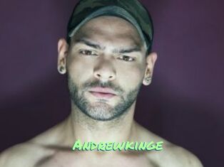 Andrewkinge