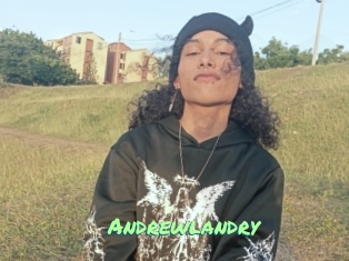Andrewlandry