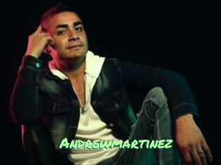 Andrewmartinez