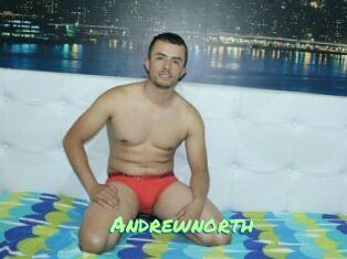 Andrewnorth