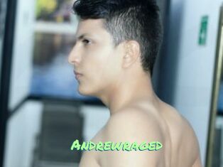 Andrewraged