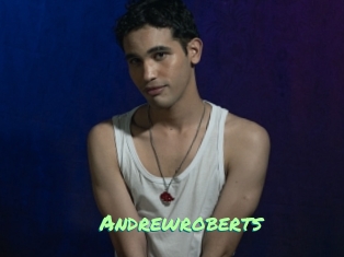 Andrewroberts