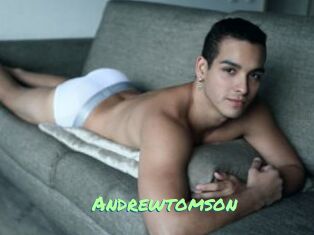 Andrewtomson