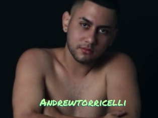 Andrewtorricelli