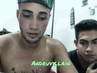Andru_villain