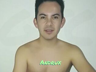 Andrux