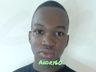 Andry60