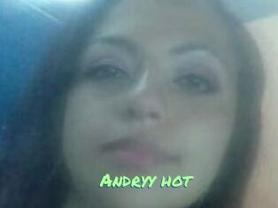 andryy_hot Gothicorgien