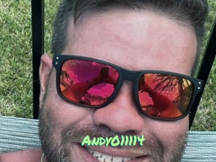 Andy011114