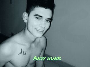 Andy_hunk