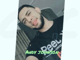 Andy_johnson