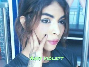 Andy_violett