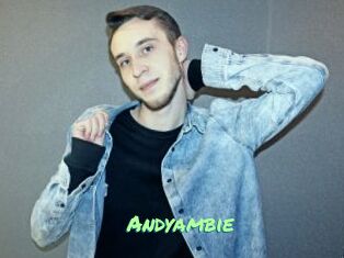 Andyambie
