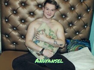 Andyansel