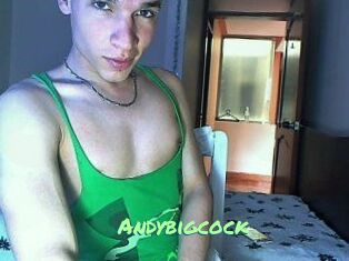 Andybigcock