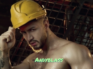 Andyblass