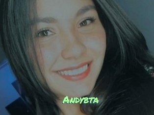 Andybta