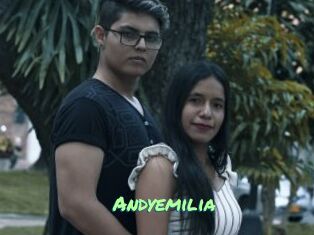 Andyemilia