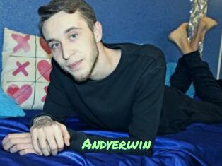 Andyerwin