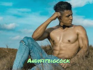 Andyfitbigcock