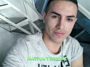 Andygutierrez