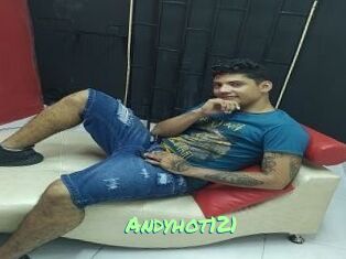 Andyhot121