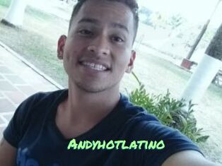Andyhotlatino