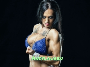 Andylauren