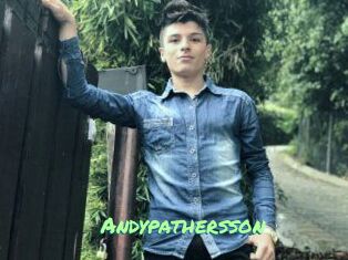 Andypathersson
