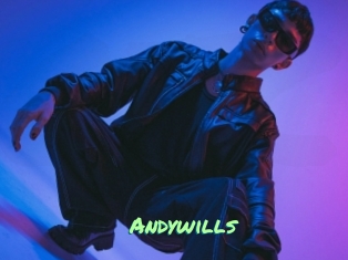 Andywills