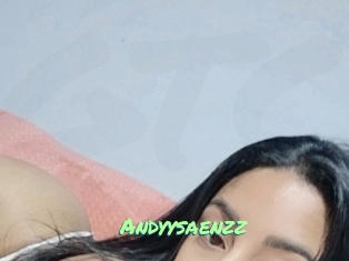 Andyysaenzz