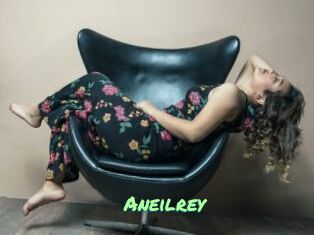 Aneilrey