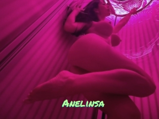 Anelinsa