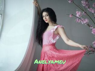 Anelyameu