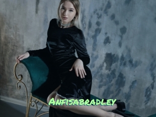 Anfisabradley