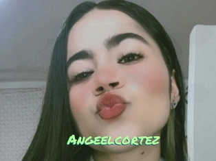 Angeelcortez
