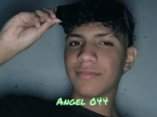 Angel_044