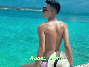 Angel_dirtin