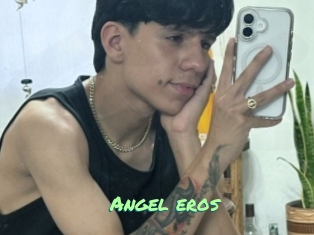 angel_eros Gothicorgien