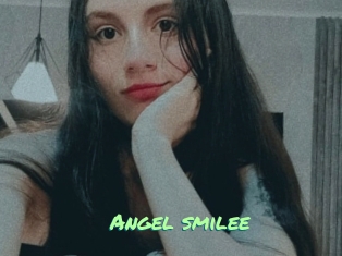 Angel_smilee