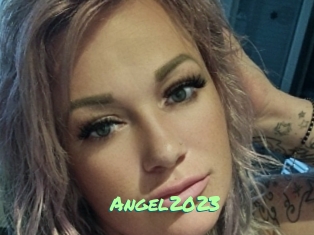 Angel2023