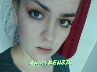 AngelKENZIE