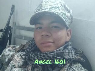 Angel_1601