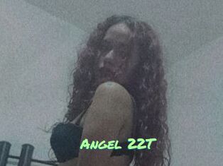 Angel_22T