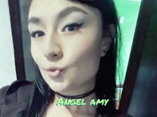 Angel_amy