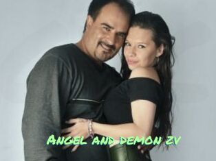 angel_and_demon_zv Gothicorgien