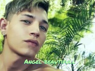 Angel_beautifull