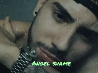 Angel_shame