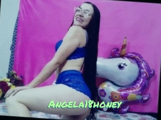Angela18honey