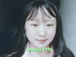 Angela996